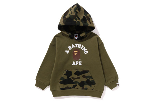 BAPE Online Shop to Worldwide - Page 42