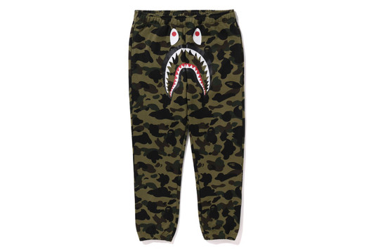 BAPE Online Shop to Worldwide - Page 42
