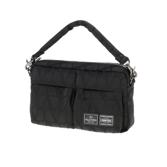 Porter Shoulder Bag Online Shop