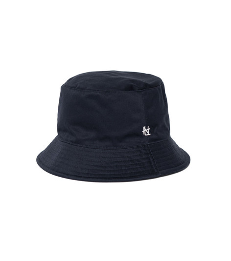 nanamica Hat international Online Shop