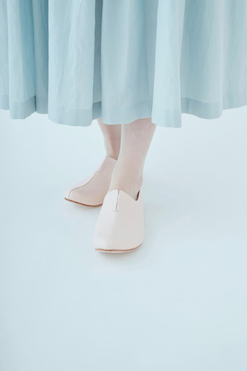 Cocoaさま専用ミナペルホネン　magnolia minaperhonen 靴 Cocoaさま専用ミナペルホネン magnolia minaperhonen 靴