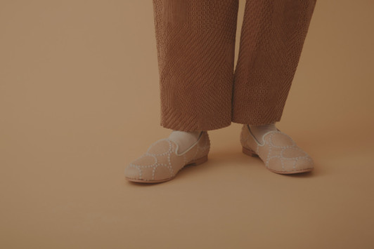 minä perhonen Shoes Online Shop to Worldwide
