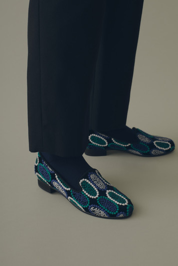 Picture No.1 of minä perhonen tartekuu2023-24 a/w ABA7265