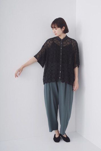 mima perhonen ? （特装版） minä perhonen Fashion Online Shop to Worldwide - Page 12