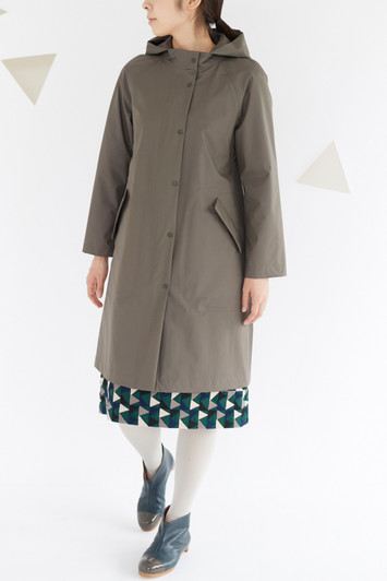 minä perhonen Fashion Online Shop to Worldwide - Page 11