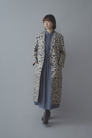 minä perhonen Fashion Online Shop to Worldwide - Page 12