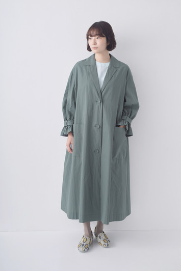minä perhonen Fashion Online Shop to Worldwide - Page 12