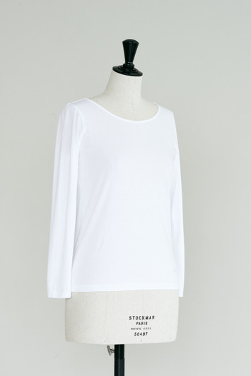 minä perhonen Fashion Online Shop to Worldwide - Page 12