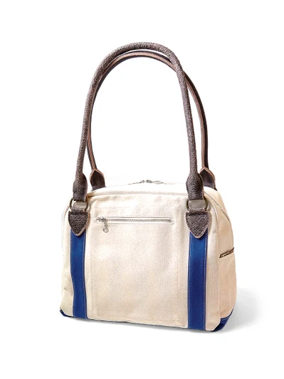KAPITAL Bag