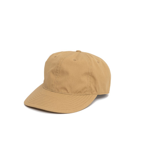 THE NORTH FACE PURPLE LABEL Hat International Online Store