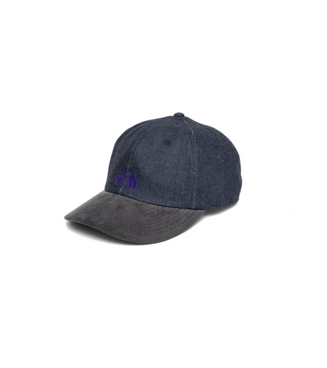 THE NORTH FACE PURPLE LABEL Hat International Online Store