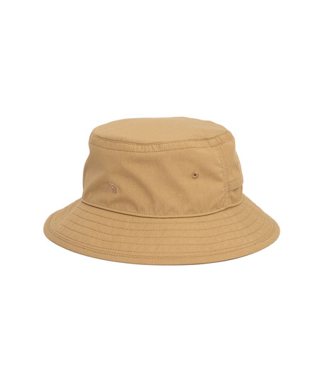 THE NORTH FACE PURPLE LABEL Hat International Online Store