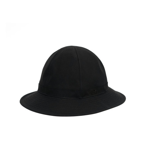THE NORTH FACE PURPLE LABEL Hat International Online Store