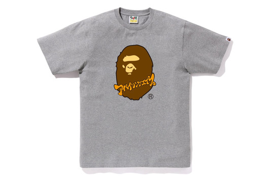 BAPE Online Shop to Worldwide - Page 35