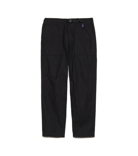 THE NORTH FACE PURPLE LABEL Pants International Online Store