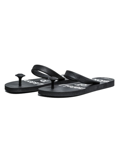 Picture No.1 of TAKAHIROMIYASHITATheSoloist. natural material sandals. 7072934264971