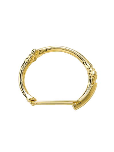 TAKAHIROMIYASHITATheSoloist. Online Shop