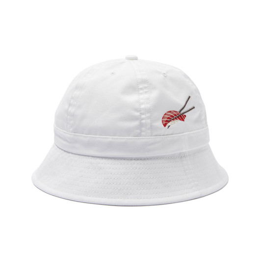 Evisen Skateboards Hats Online Store