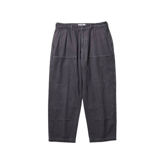 Evisen Skateboards Pants Online Store - Page 3