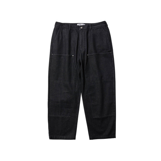 Evisen Skateboards Pants Online Store