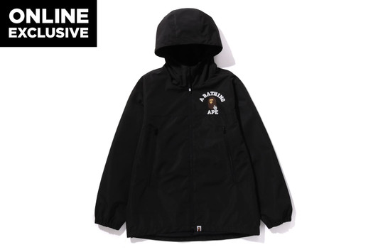 BAPE Online Shop to Worldwide - Page 24