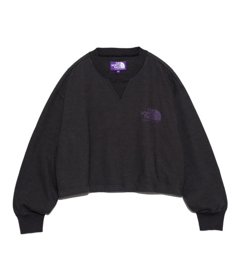 THE NORTH FACE PURPLE LABEL International Online Store