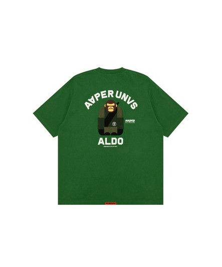 Aape BY A BATHING APE Online Shop to Worldwide - Page 7