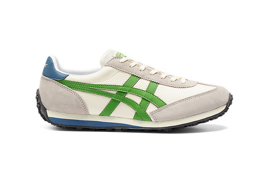 Picture No.1 of Onitsuka Tiger EDR 78 Onitsuka Tiger 1183B411_102