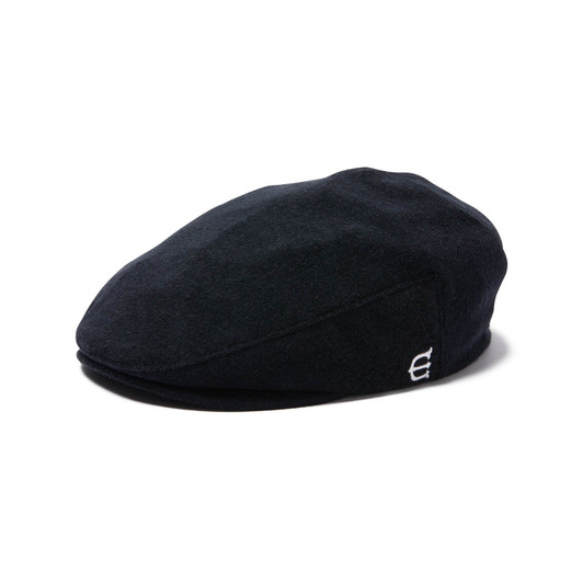 Evisen Skateboards Hats Online Store