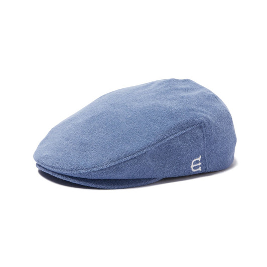 Evisen Skateboards Hats Online Store