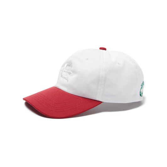 Evisen Skateboards Hats Online Store