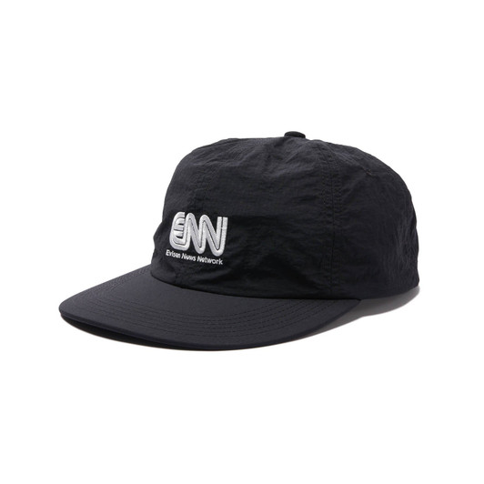 Evisen Skateboards Hats Online Store