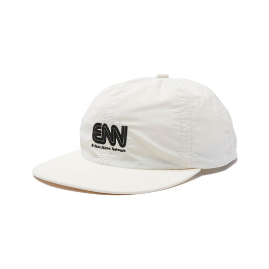 Evisen Skateboards Hats Online Store