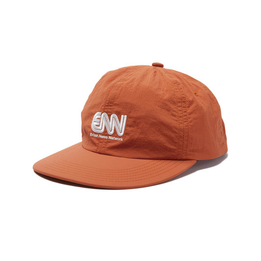 Evisen Skateboards Hats Online Store