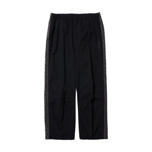 Evisen Skateboards Pants Online Store