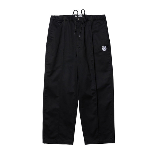 Evisen Skateboards Pants Online Store