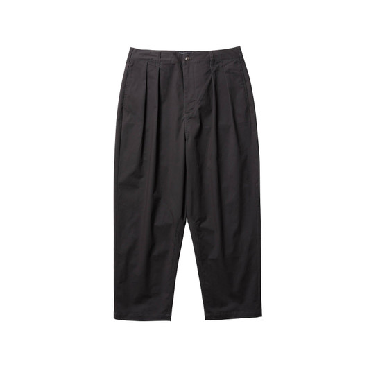 'Iven' pants