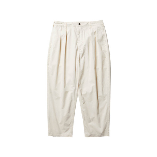 Evisen Skateboards Pants Online Store