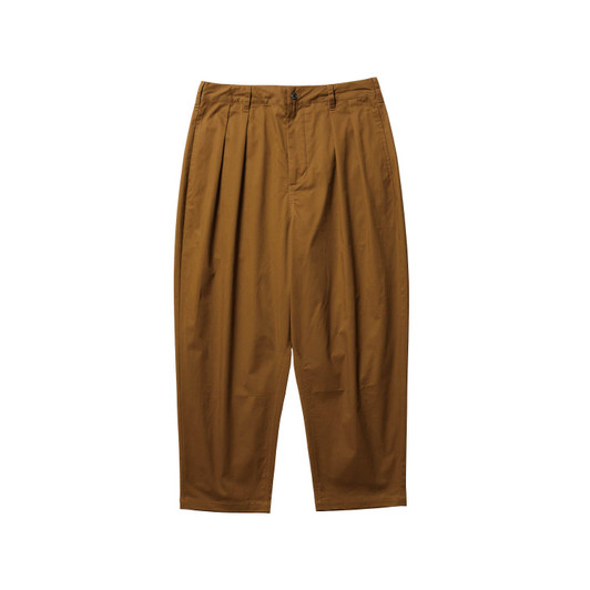 Evisen Skateboards Pants Online Store