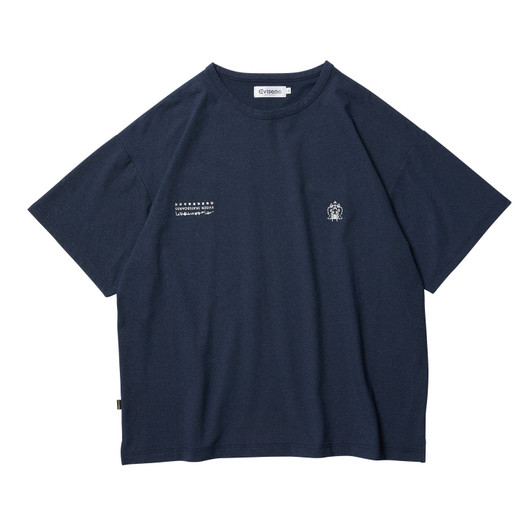 Evisen Skateboards T-shirts Online Store