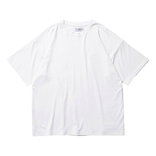 Evisen Skateboards T-shirts Online Store