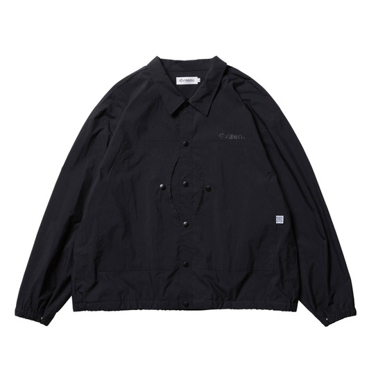 Evisen Skateboards Jacket Online Store