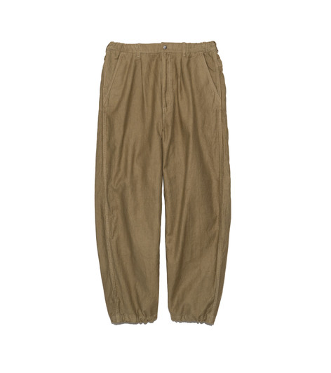 THE NORTH FACE PURPLE LABEL Pants International Online Store