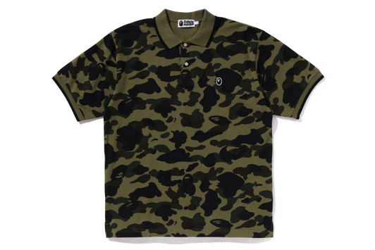 BAPE Online Shop to Worldwide - Page 56