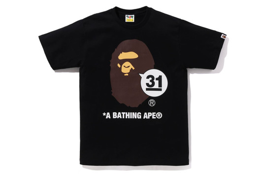 BAPE Online Shop to Worldwide - Page 49