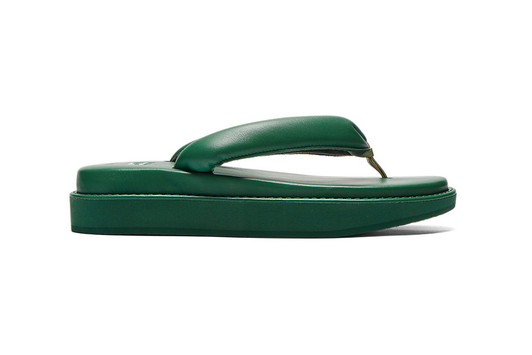 Picture No.1 of Onitsuka Tiger TIGER SETTA NM Onitsuka Tiger 1183C318_300