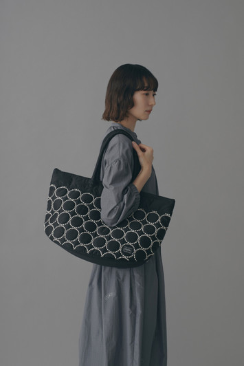 minä perhonen Bag Online Shop to Worldwide - Page 2