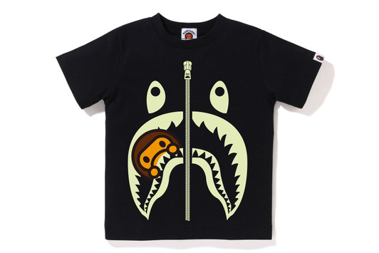 BAPE KIDS ビッグバード Tシャツ 110 BAPE KIDS ビッグバード Tシャツ 110 BAPE KIDS ビッグバード T