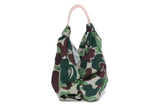 BAPE Online Shop to Worldwide - Page 3