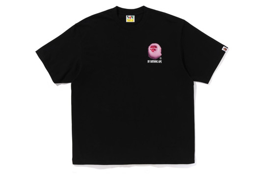 BAPE Online Shop to Worldwide - Page 2